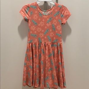 DotDotSmile dress